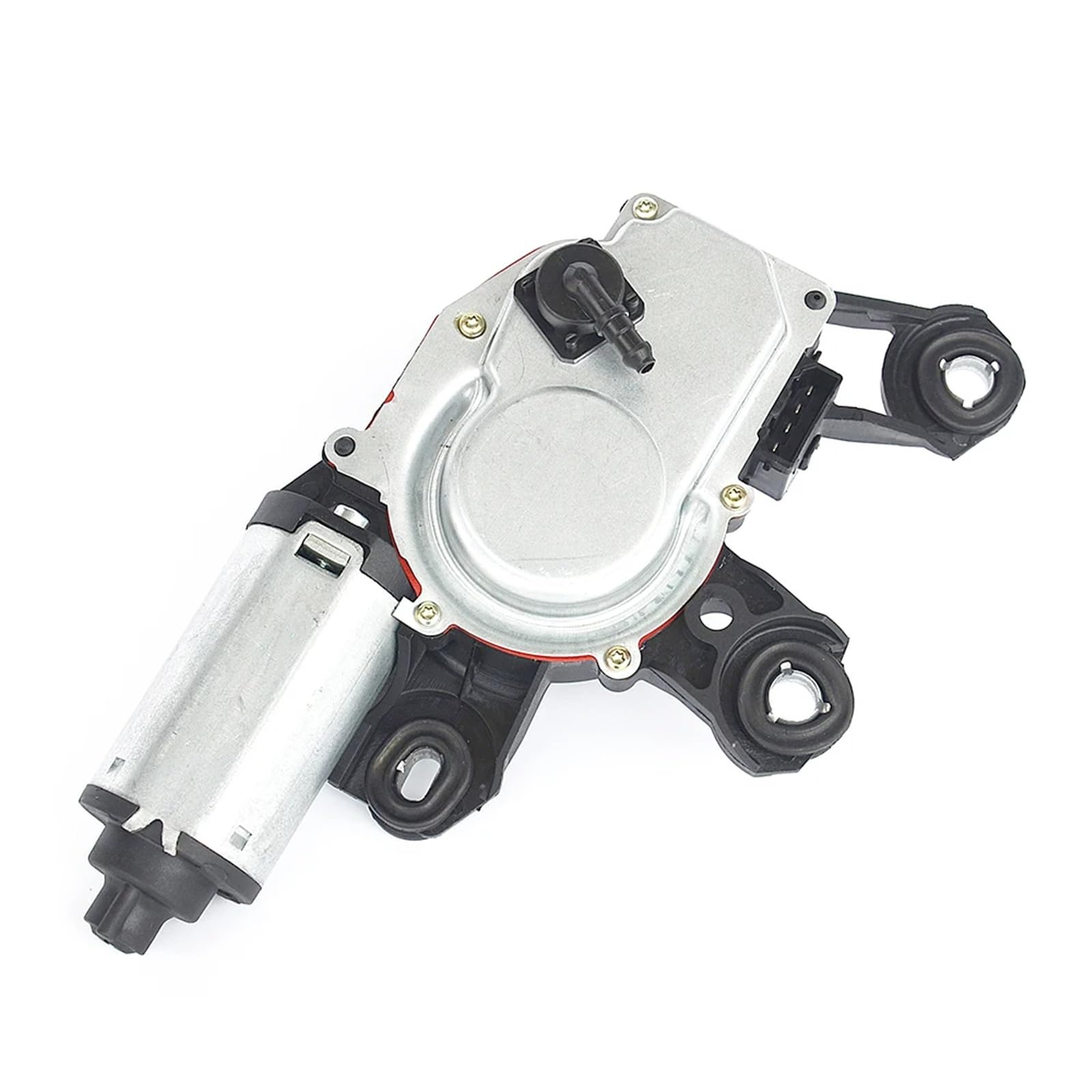 Wischermotor Für A3 Für A4 Für A6 Für Q5 Für Q7 Für B5 B6 B7 1,8 Heckscheibe Wischer Motor 8E9955711A 8E9955711B 8E9955711C 579603 8E9955711E Scheibenwischer Motor von LENTLY