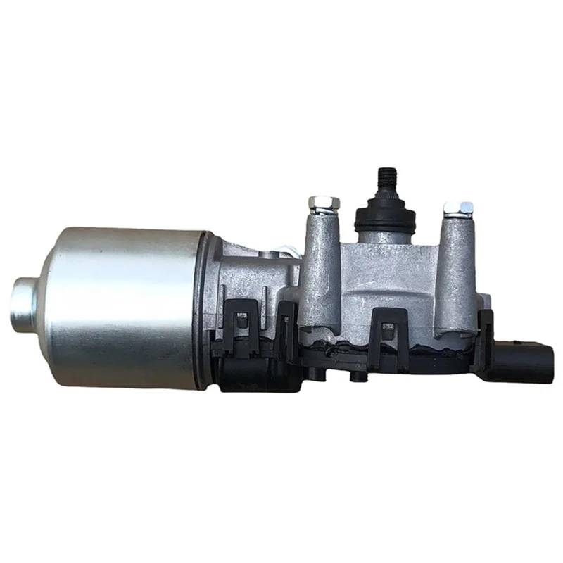 Wischermotor Für Chevrolet Für Traverse 2009-2012 Für Uplander 2005-2009 Frontscheibe Wischer Motor 68030272AA 85-1070 68044087AA 851070 Scheibenwischer Motor von LENTLY