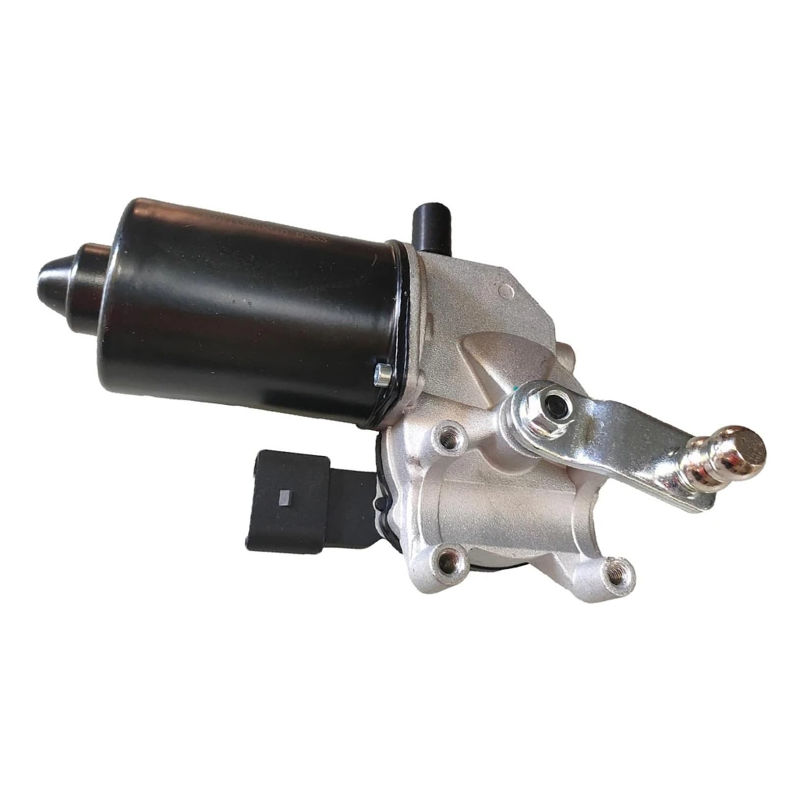 Wischermotor Für E70 Für X5 2006-2013 Für E71/E72 Für X6 2008 2009 2010 2011 2012 2013 2014 Frontscheibe Wischer Motor Verknüpfung 61617153733 61614418698 Scheibenwischer Motor von LENTLY