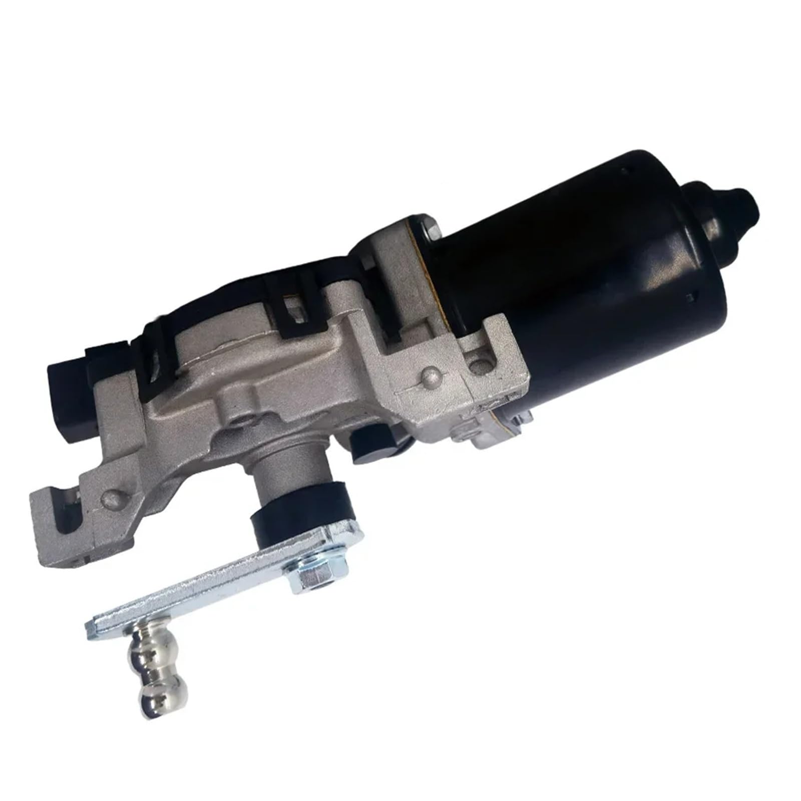 Wischermotor Für KIA Für Cerato Für Spectra Für Spectra5 2005-2009 Frontscheibe Wischer Motor Scheibenwischermotor 981102F000 981103K000 Scheibenwischer Motor von LENTLY