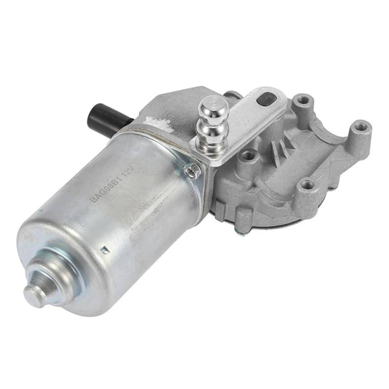 Wischermotor Für Land Für Rover Für Freelander 2 2010-2014 Auto Wischer Motor Vorne Komponente Scheibenwischer LR002253 LR055421 LR072416 Scheibenwischer Motor von LENTLY