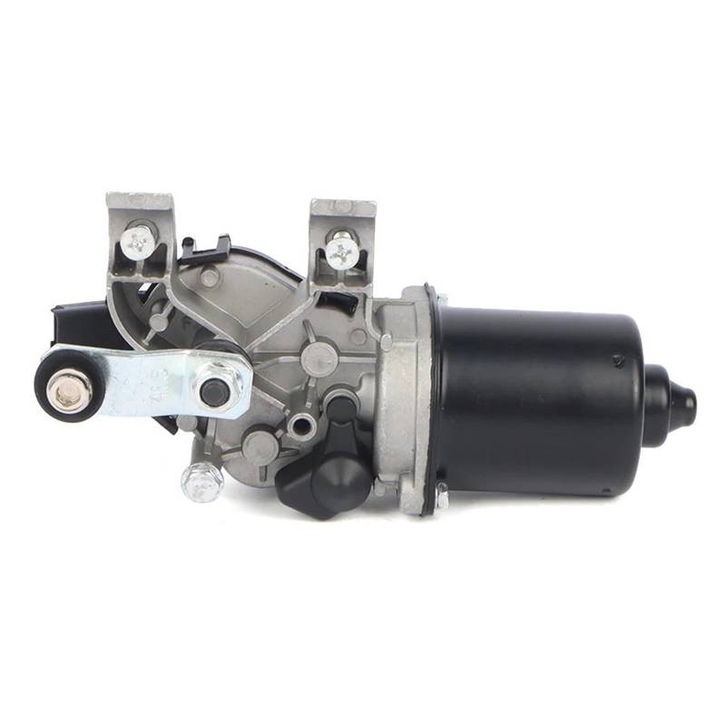 Wischermotor Für Nissan Für Note Für E11 Für NE11 2006-2010 2011 2012 Frontscheibe Wischer Motor 28800-9U100 28800-9U10A 28800-9U10B Scheibenwischer Motor von LENTLY