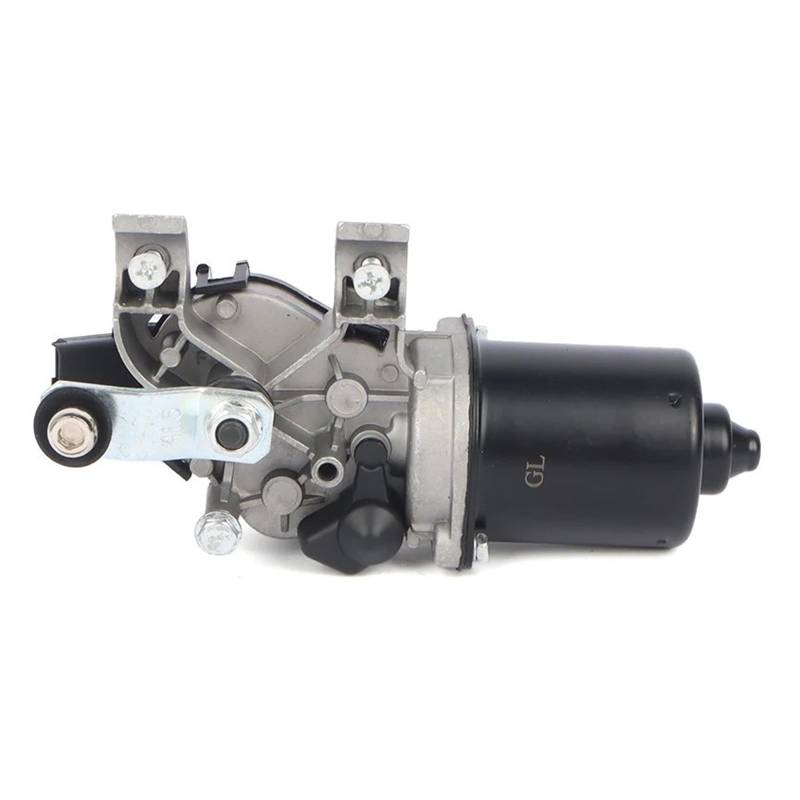 Wischermotor Für Nissan Für Note Für E11 Für NE11 2006-2010 2011 2012 Frontscheibe Wischer Motor 28800-9U100 28800-9U10A 28800-9U10B Scheibenwischer Motor von LENTLY