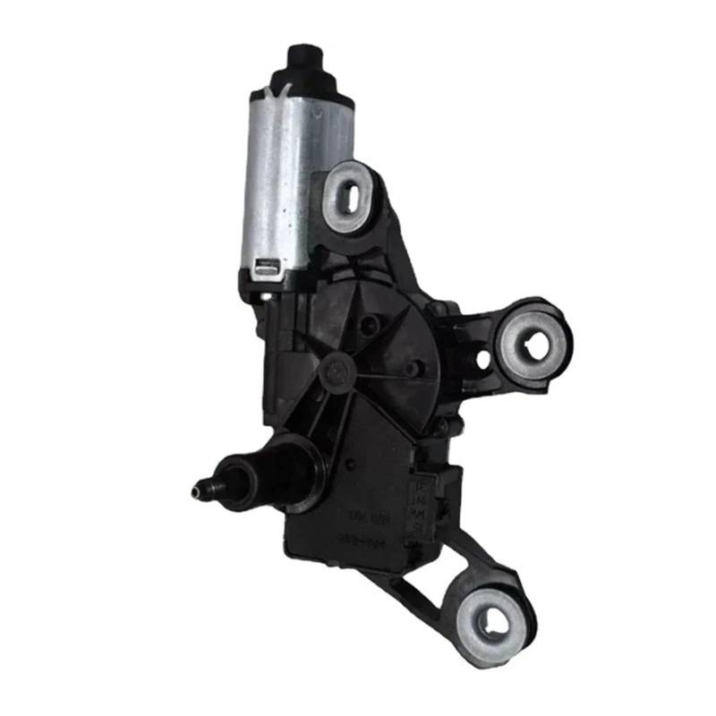 Wischermotor Für Q7 Für Q5 Wischer Motor Wischer Moteur 8E9955711A 8E9955711E 8E9955711 8E9955711B 8E9955711C 8E9955711D 8R0955711B Scheibenwischer Motor von LENTLY