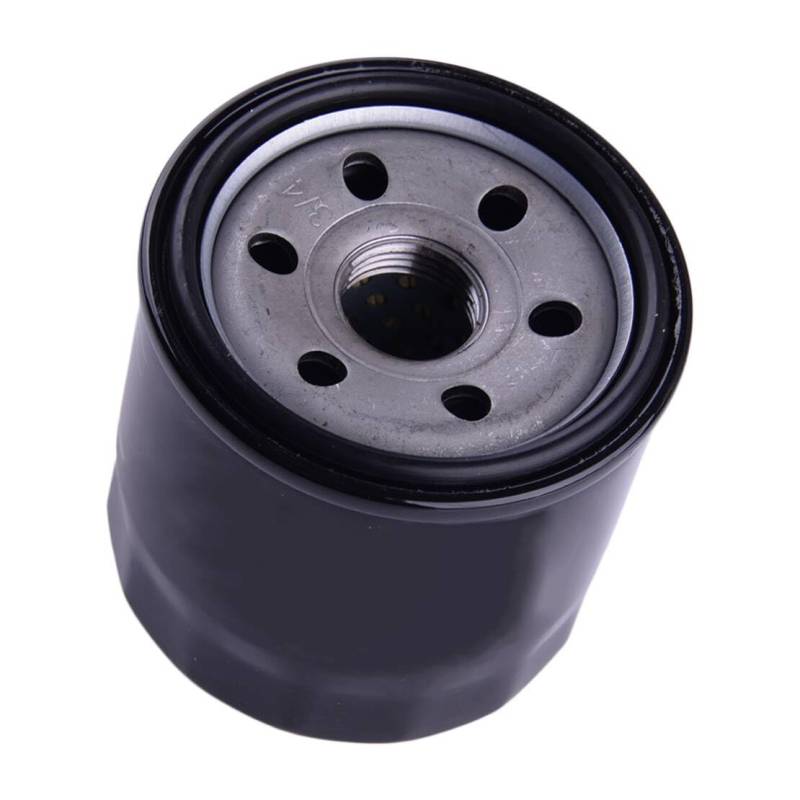 LETAOSK Ölfilter 49065-7010 Fit für Kawasaki FH381V FH430V FH480V FX751V FX801V von LETAOSK