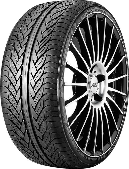 LEXANI LX-THIRTY 265/35R22 102W BSW XL von LEXANI