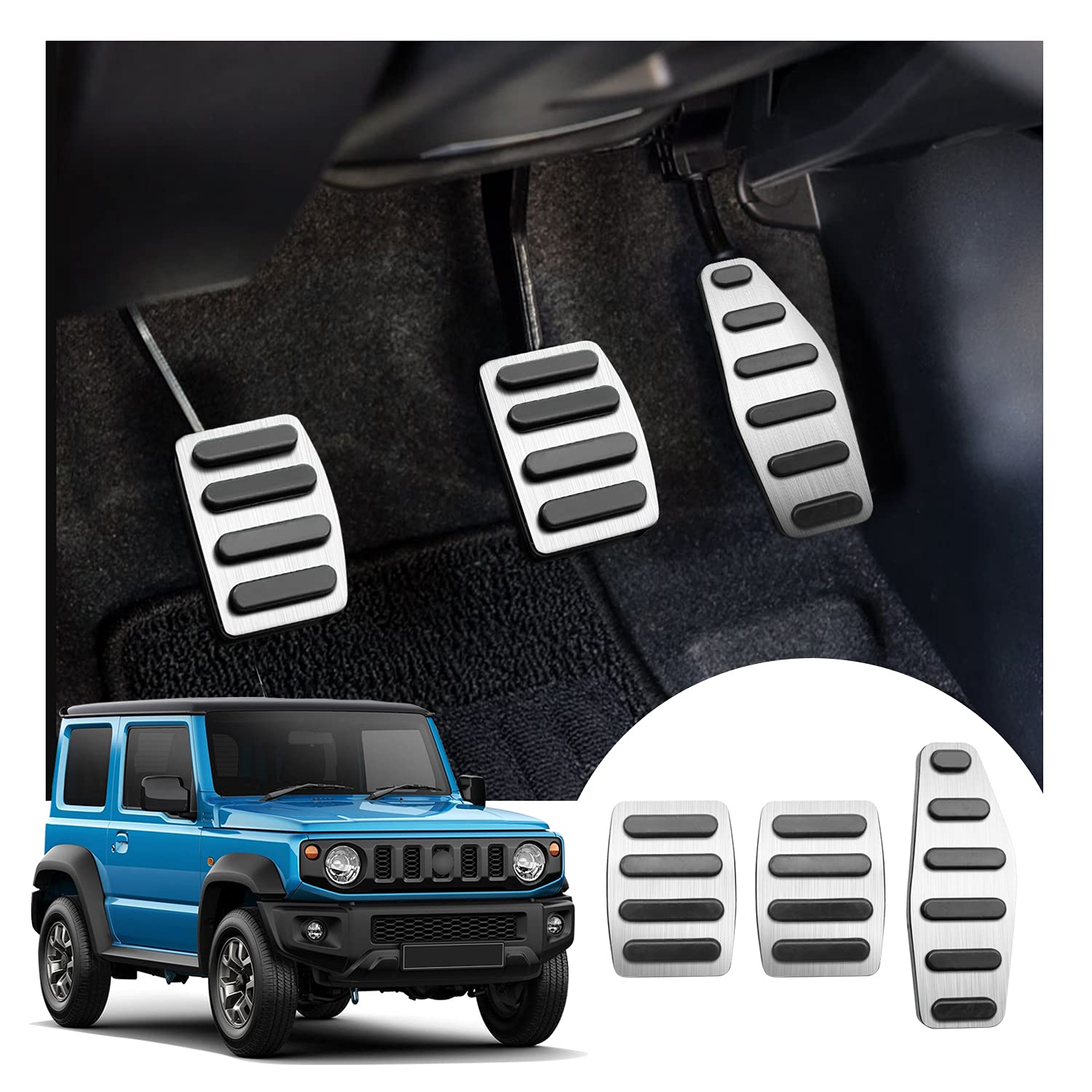 Mittelarmlehne Abdeckung für Seat Arona FR SUV, Armlehnen Box Mittelkonsole  Schutz Kastendeckel