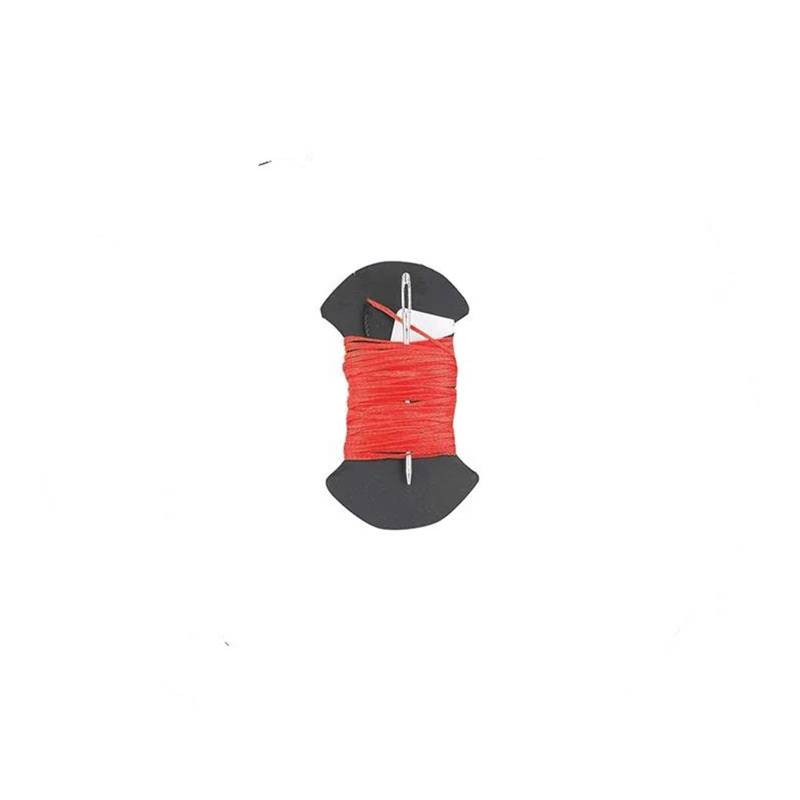 GPS Navigation Halter Halterung Für E83 X3 2003–2010 E53 X5 2004–2006 2005 Auto-Lenkradabdeckung Telefonhalterung(Red Thread) von LGLDAMUHX