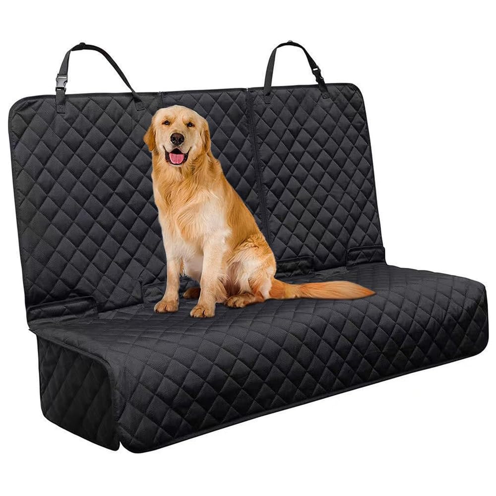 LGYDFDC Autoschondecke Hund Rücksitz,für Hyundai Matrix 2005-2023 Vielseitiger Wasserdicht Und Kratzfest Pfotenschutz Stabiler Autositzbezug LGYDFDC Autoschondecke Hund Rücksitz,für Hyundai Matrix 2005-2023 Vielseitiger Wasserdicht Und Kratzfest Pfotenschutz Stabiler Autositzbezug von LGYDFDC