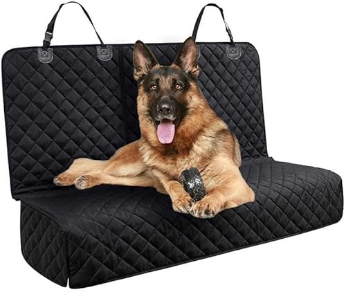 LGYDFDC Autoschondecke Hund Rücksitz,für VW ID.4 X 2021-2023 Vielseitiger Wasserdicht Und Kratzfest Pfotenschutz Stabiler Autositzbezug LGYDFDC Autoschondecke Hund Rücksitz,für VW ID.4 X 2021-2023 Vielseitiger Wasserdicht Und Kratzfest Pfotenschutz Stabiler Autositzbezug von LGYDFDC