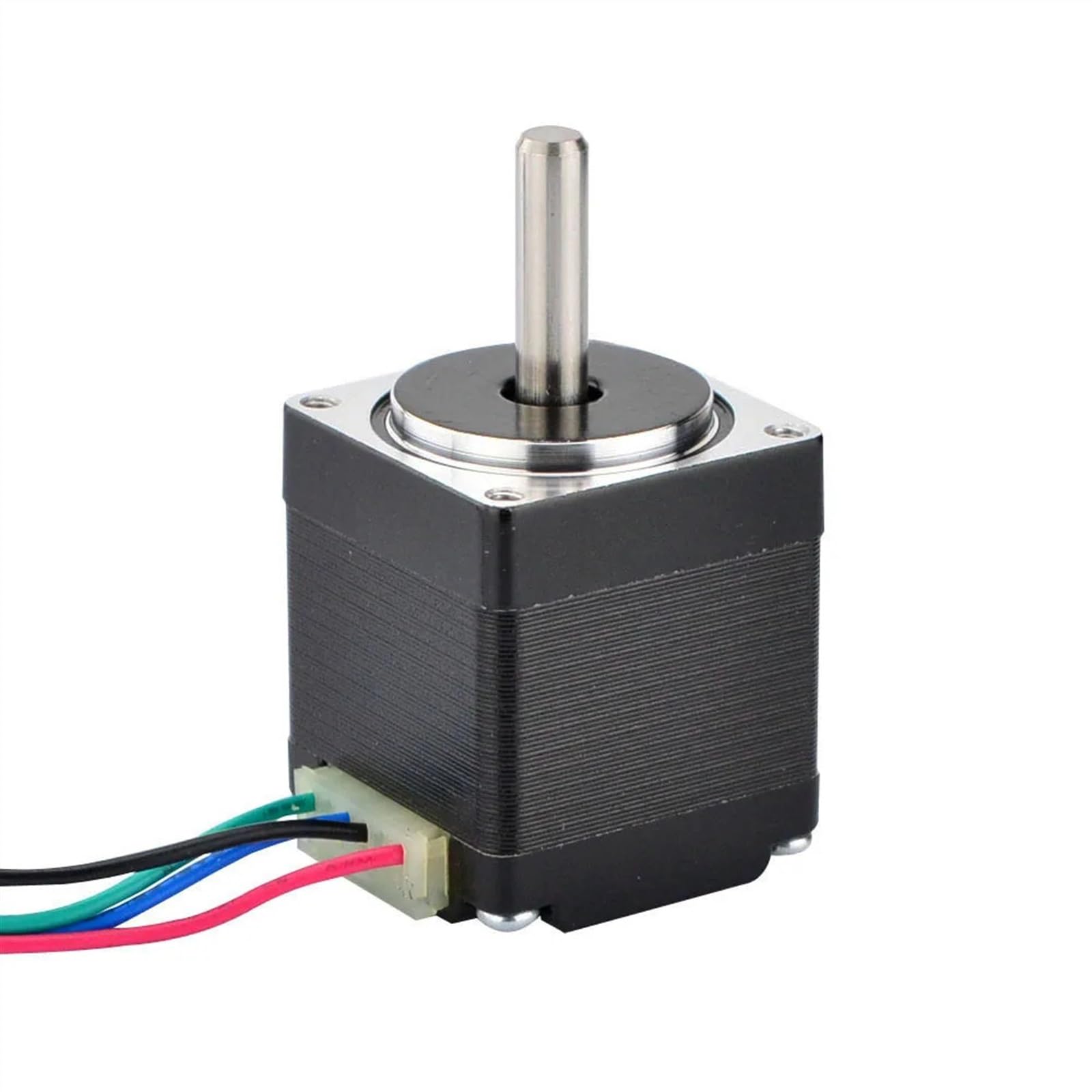 11 Schrittmotor 4-adrig 0,67 A 7 Ncm/9,91 oz-in 28 x 28 x 31 mm 1 Stück von LHKQHRDL