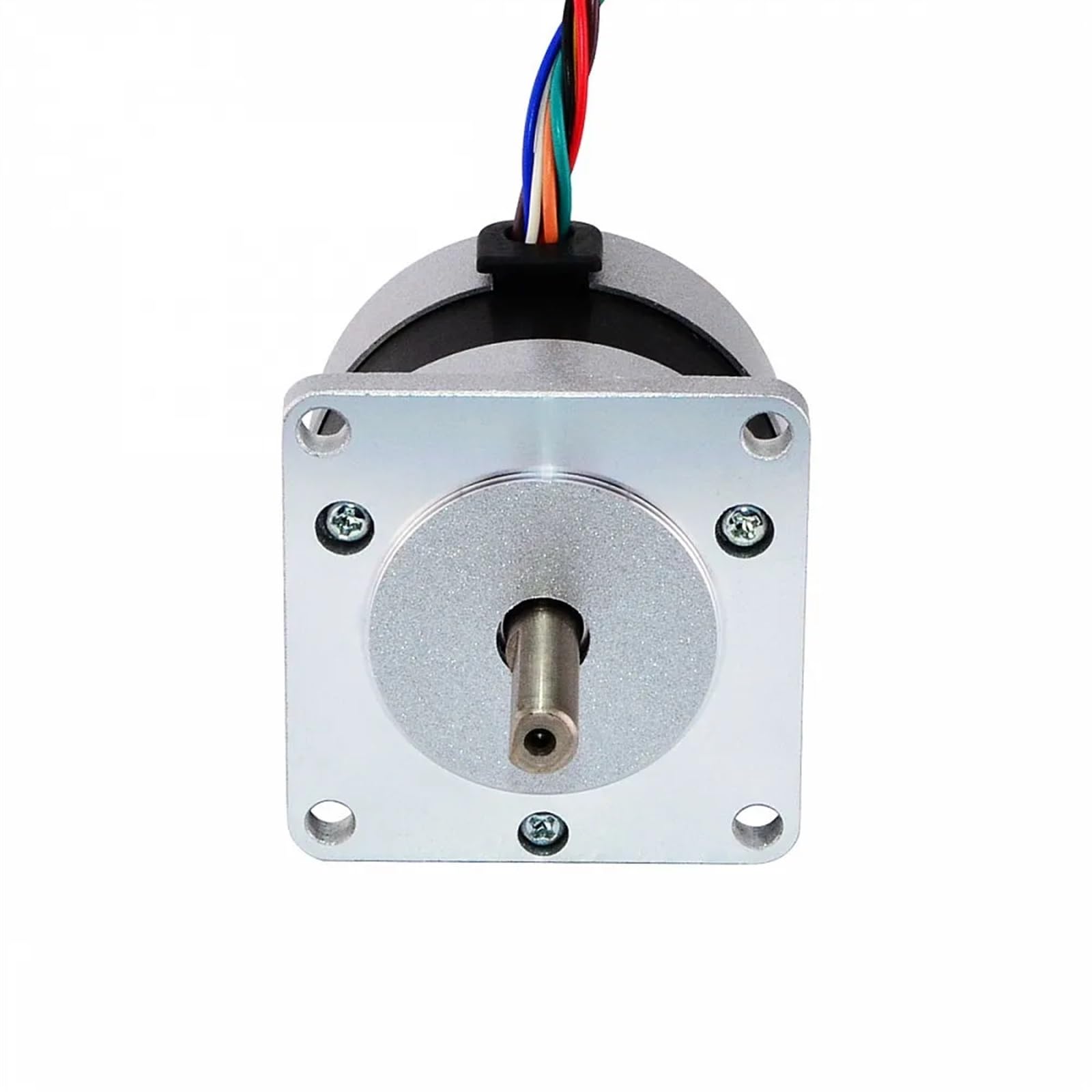 23 46W BLDC-Motor 3-Phasen 4000RPM 36VDC 2.0A 0.11Nm Bürstenloser Motor 1St von LHKQHRDL