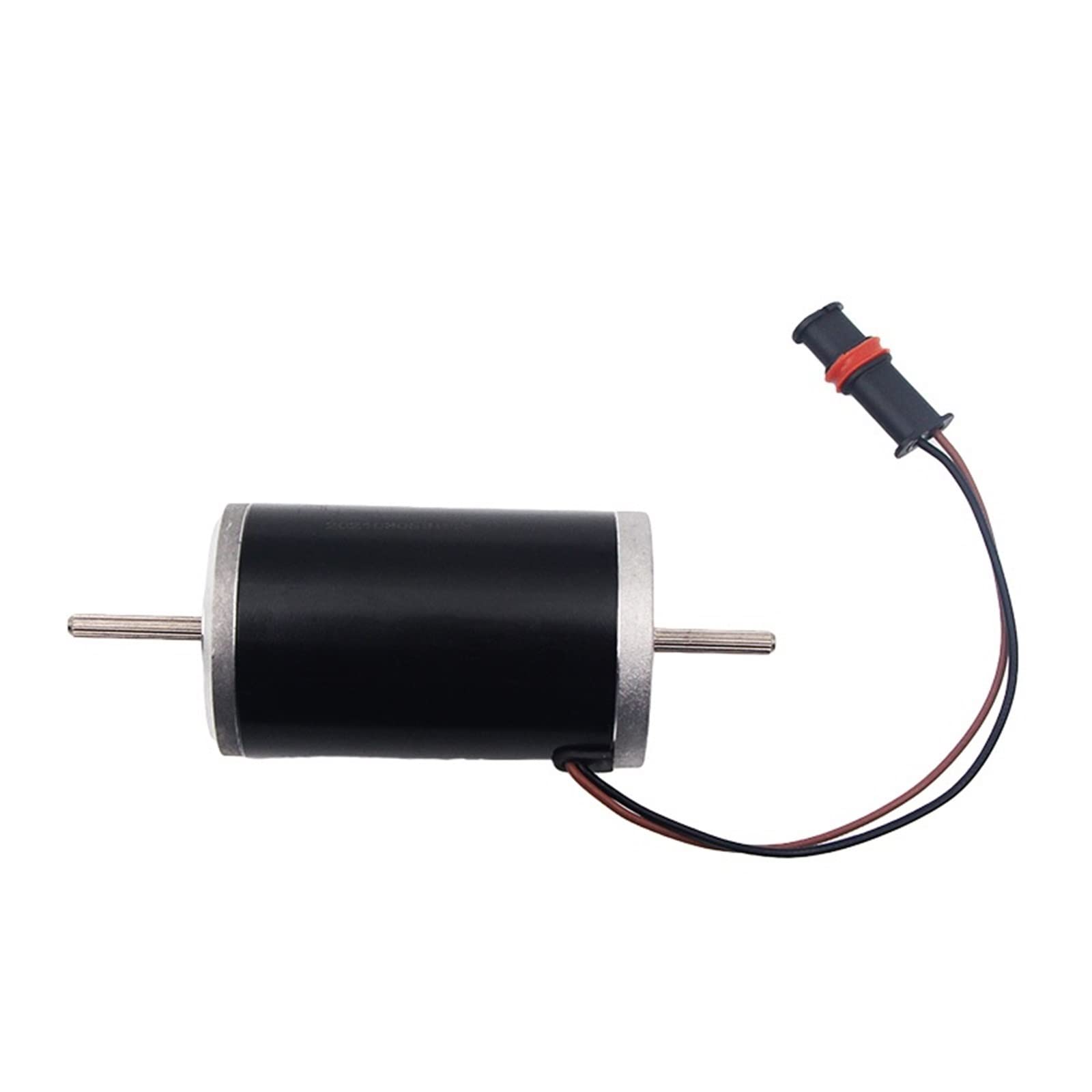 LHYFAGQK Passend for Kindgreat Passend for NMB Lager 24V Espar D2 Motor 252069200200 Passend for Eberspacher Passend for Airtronic D2 24V LKW Standheizung von LHYFAGQK