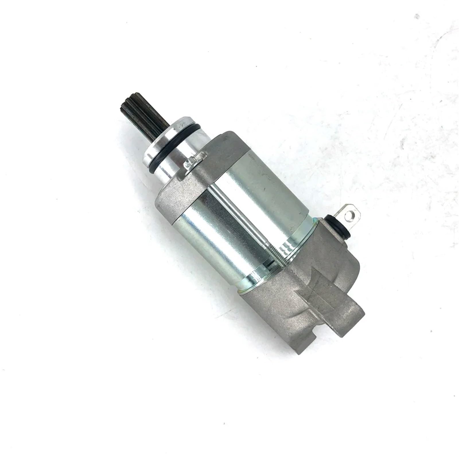 Anlasser Motor Für 450 WR450F 2007 2008 2009 2010 2011 Starter Motor Motorrad 5TJ-81890-30-00 Elektrische Motor Teile Motor Elektrisch Starter von LIANGBAOS