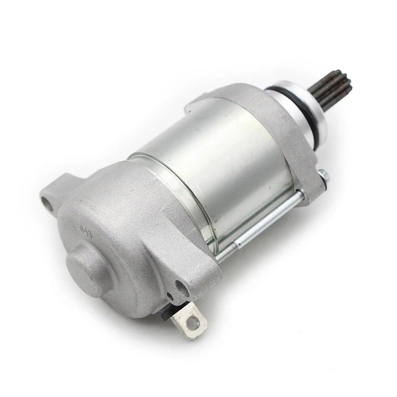 Anlasser Motor Für Aprilia Für RXV450 Für RXV550 Für SXV450 Für SXV550 2006-2015 Motorrad Starter Motor AP9150090 Motor Elektrisch Starter von LIANGBAOS