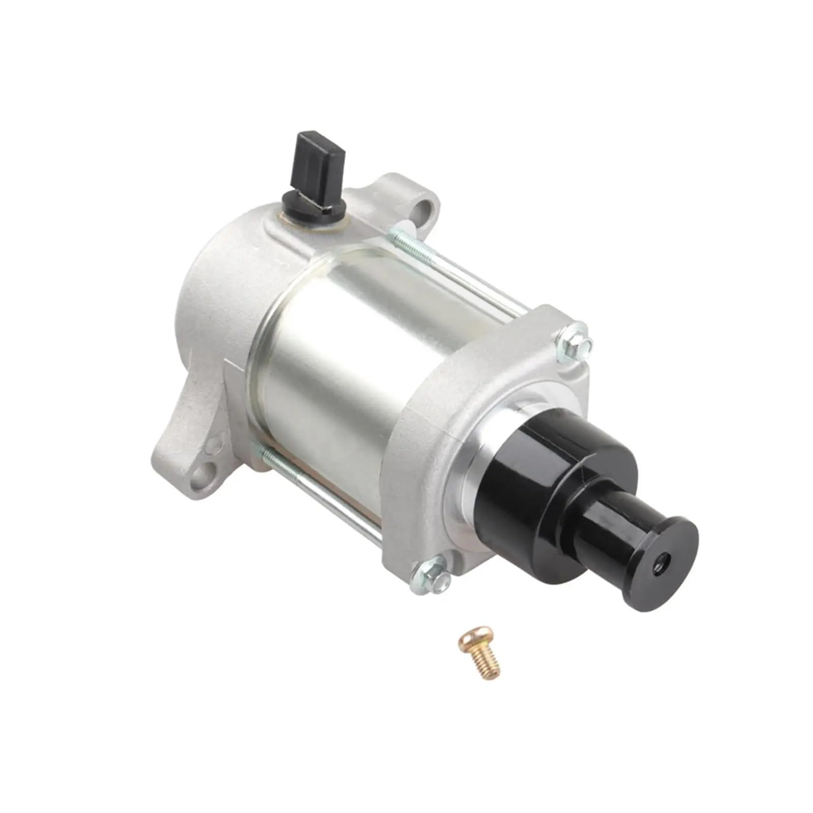 Anlasser Motor Für Aprilia Für RXV450 Für RXV550 Für SXV450 Für SXV550 2006-2015 Starter Motor Montage Motorrad Starter Motor Elektrisch Starter von LIANGBAOS