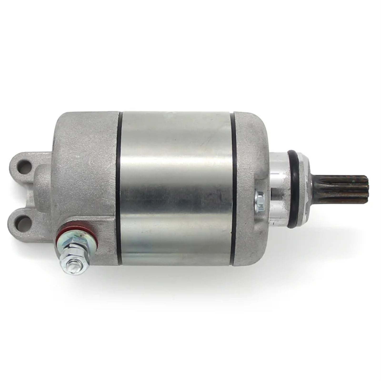 Anlasser Motor Für Beta RR 250 400 450 520 525 2005 2006 2007 2008 2009 Motorrad Elektrische Starter Motor Ausgangs Motor Elektrisch Starter von LIANGBAOS