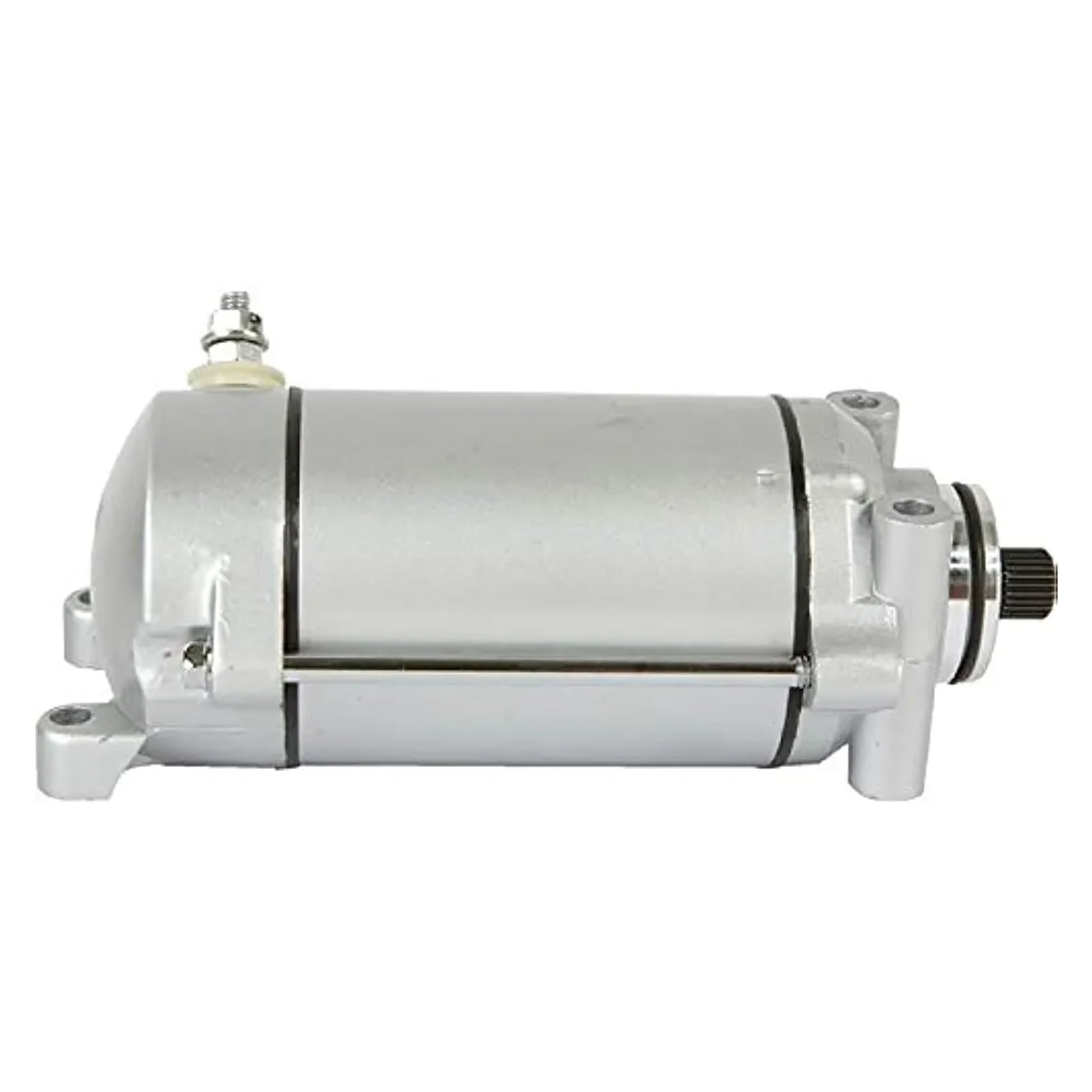 Anlasser Motor Für CB250 CM200T CM250C Für CMX250C Für CMX250X 1981-2016 Anlasser 31200-465-671 31200-KB4-008 SMU0080 Motor Elektrisch Starter von LIANGBAOS