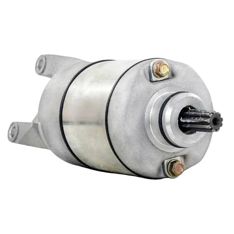 Anlasser Motor Für CB400 CB 400 1992 1993 1994 1995 1996 1997 1998 Motorrad Starter Motor Motor Motor Elektrisch Starter von LIANGBAOS