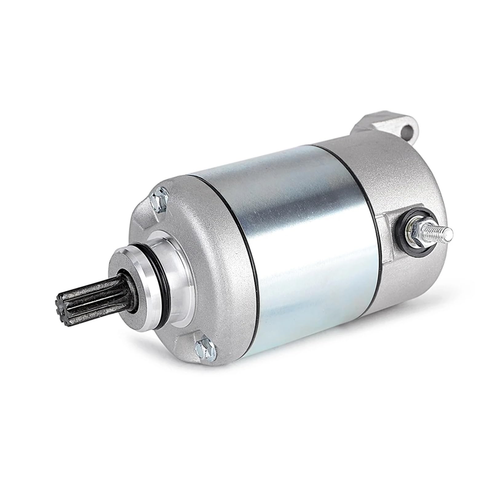 Anlasser Motor Für CBR400 CB400 CB-1 XR250 CB400F CB400SF NC29/NC23 1986-1998 Motorrad Motor Starter Motor Motor Elektrisch Starter von LIANGBAOS