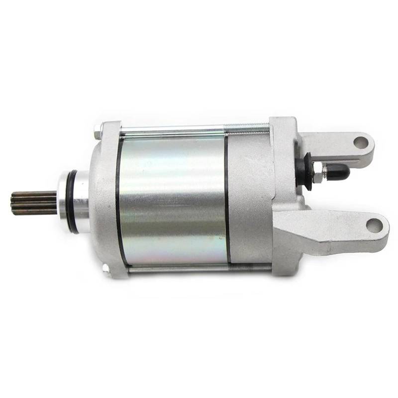 Anlasser Motor Für CRF250L Für CBR250R Für CBR300R CB300F 2011-2018 Motorrad-Anlasser 31200-KZZ-901 31200-KYJ-902 Motor Elektrisch Starter von LIANGBAOS