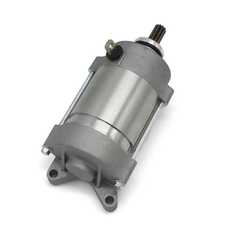 Anlasser Motor Für FJR1300 Für FJR1300A Für FJR1300AE Für FJR1300AS 2001-2017 Anlasser Ausgangs 5JW-81890-00 1MC-81890-00 1MC-81890 Motor Elektrisch Starter von LIANGBAOS