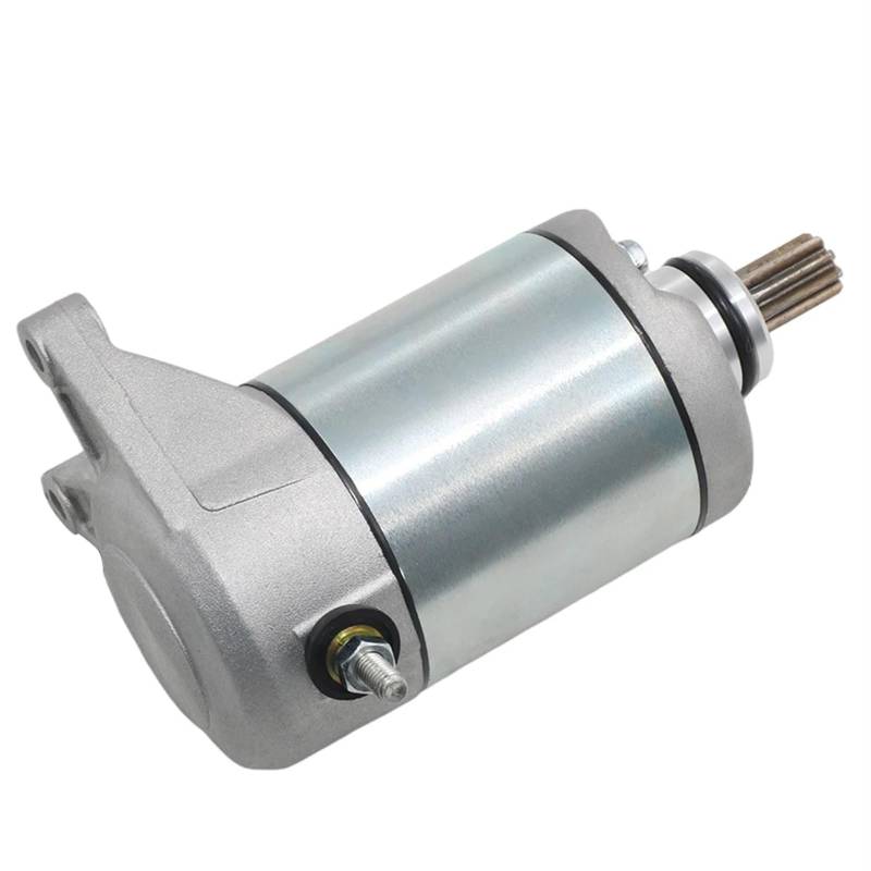 Anlasser Motor Für FZX750 Für FZR750 Für FZR1000 FZ750 1989-1998 Moto Starter Motor Motor Elektrische Teile 3KS-81890-00 3KS-81800-02 3KS-81800-01 Motor Elektrisch Starter von LIANGBAOS