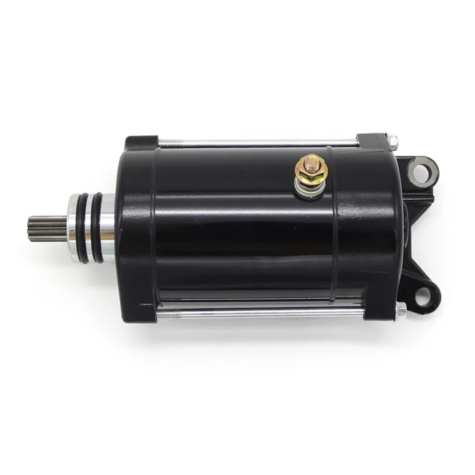 Anlasser Motor Für GP1200 RA1100 SV1200 XA1200 AR210 LS2000 LX210 Motorrad Starter Motor Ausgangs 63M-81800-00 Motor Elektrisch Starter von LIANGBAOS