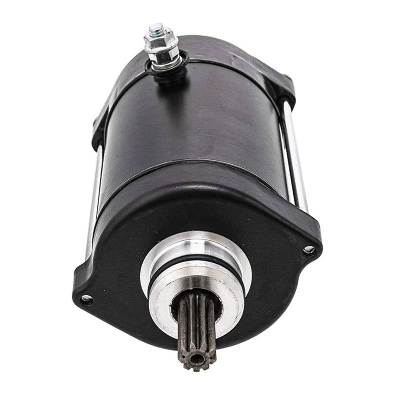 Anlasser Motor Für GP1200 RA1100 XL1200 AR210 LX210 für SUV1200 für EXS1200 für LST1200 Anlasser 63M-81800-00 Motor Elektrisch Starter von LIANGBAOS