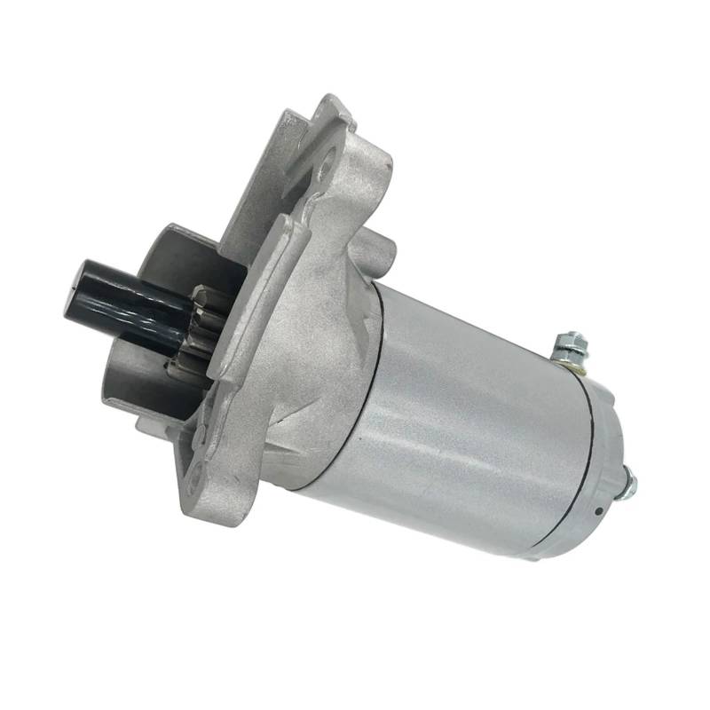 Anlasser Motor Für GXV340 Für GXV-390 Für GXV390 Motorradstarter 31200-ZF5A-L310 31200-ZF5-L32 Starter Motor Elektrisch Starter von LIANGBAOS