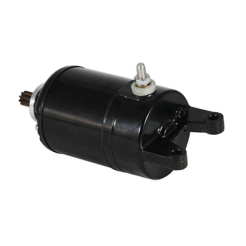 Anlasser Motor Für Kawasaki W175 BJ175 2018-2019 Motorrad Elektrische Starter Motor OEM:21163-0780 Motorrad Starter Motor Elektrisch Starter von LIANGBAOS