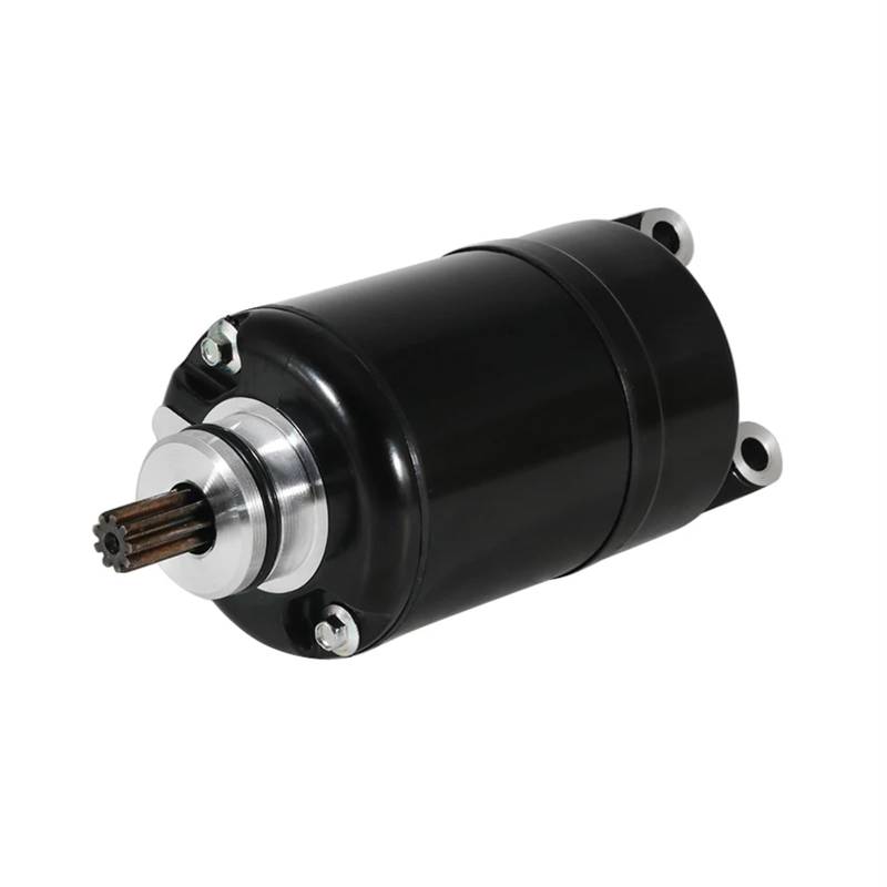 Anlasser Motor Für Kawasaki W175 BJ175 W 175 BJ 175 2018 2019 Starter Motor Ausgangs 21163-0780 Motorrad Zubehör Motor Teile Motor Elektrisch Starter von LIANGBAOS