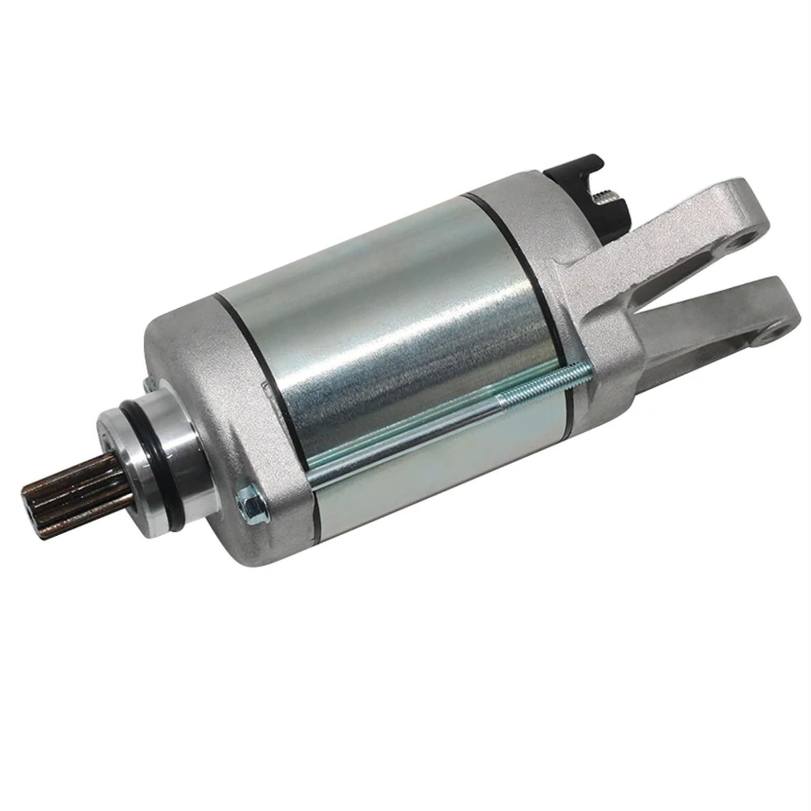 Anlasser Motor Für NC700 NC700X NC700J NC750 NC750J NC750S NC750X 2012-2022 Motorrad Starter Motor Elektrische 31200-MJL-D21 31200-MGS-D31 Motor Elektrisch Starter von LIANGBAOS