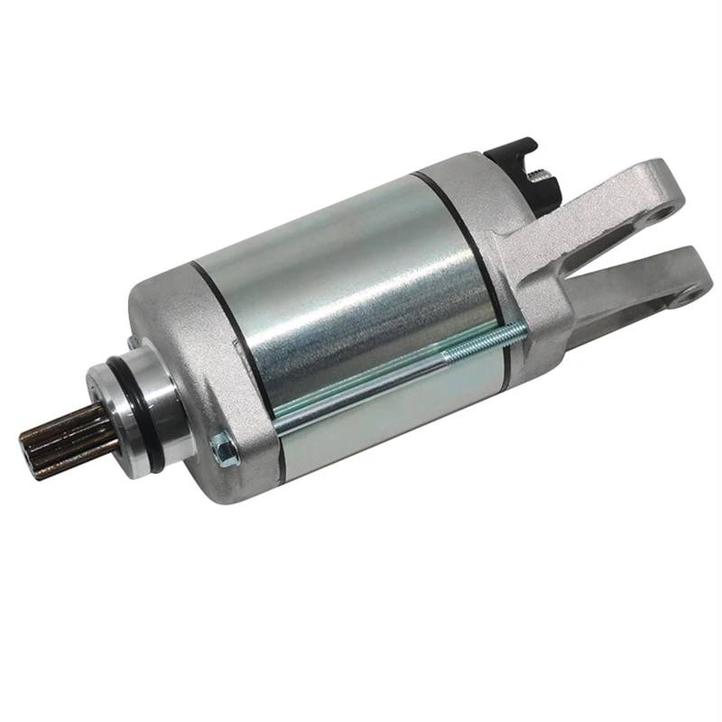 Anlasser Motor Für NC700 NC700X NC700J NC750 NC750J NC750S NC750X 2012-2022 Motorrad Starter Motor Elektrische 31200-MJL-D21 31200-MGS-D31 Motor Elektrisch Starter von LIANGBAOS