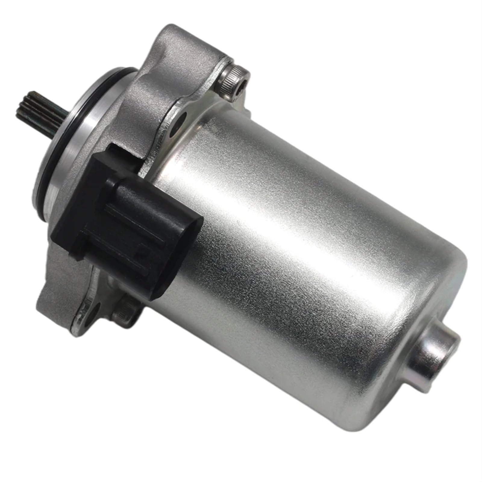 Anlasser Motor Für NC700 NC700X NC700J NC750 NC750J NC750X NC750S 2008-2020 Moto Anlasser 31300-KVZ-631 Motor Elektrisch Starter von LIANGBAOS