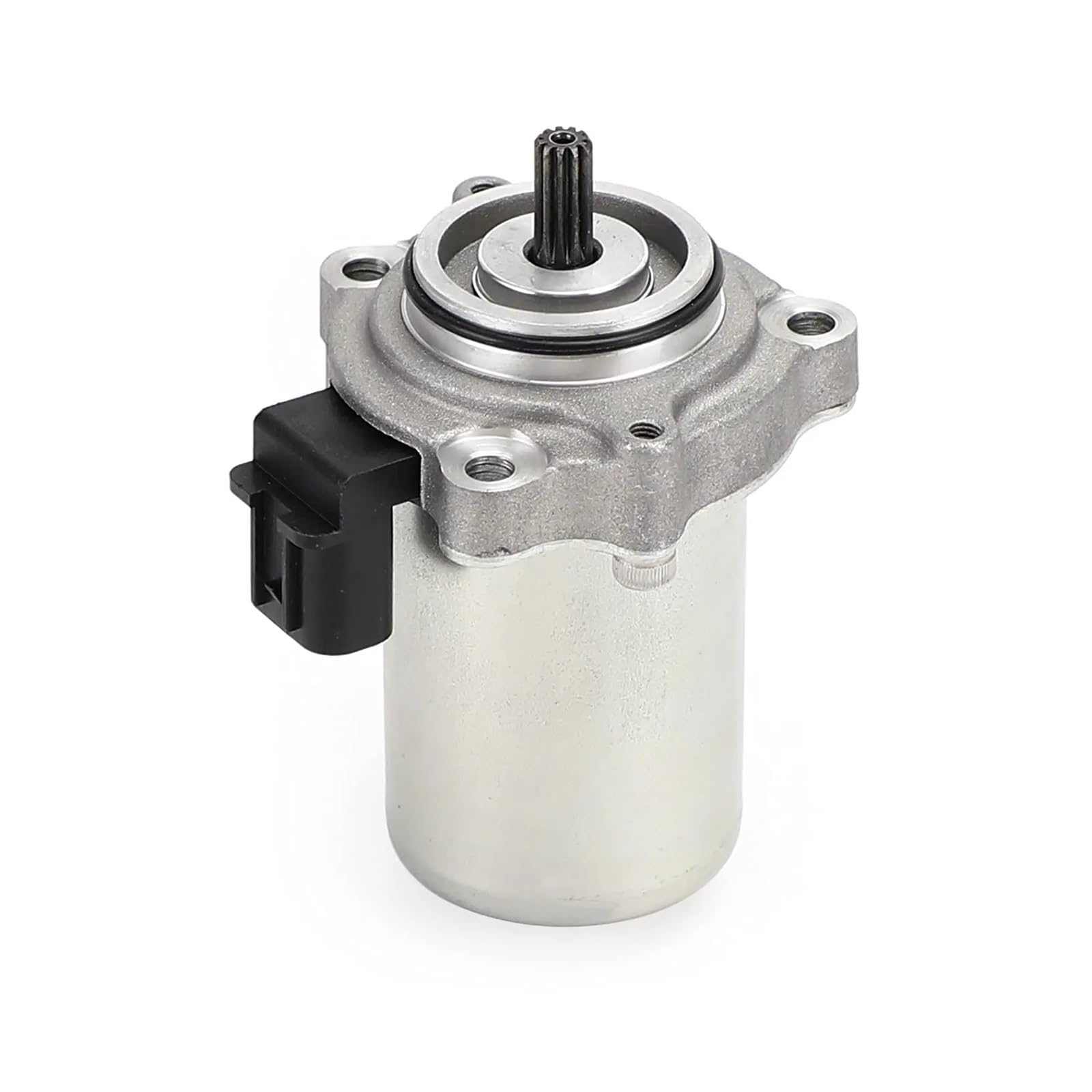 Anlasser Motor Für NC700 NC700X NC700J NC750 NC750J NM4 2012-2019 ATV Elektrische Starter Motor 31300-KVZ-631 Motor Elektrisch Starter von LIANGBAOS