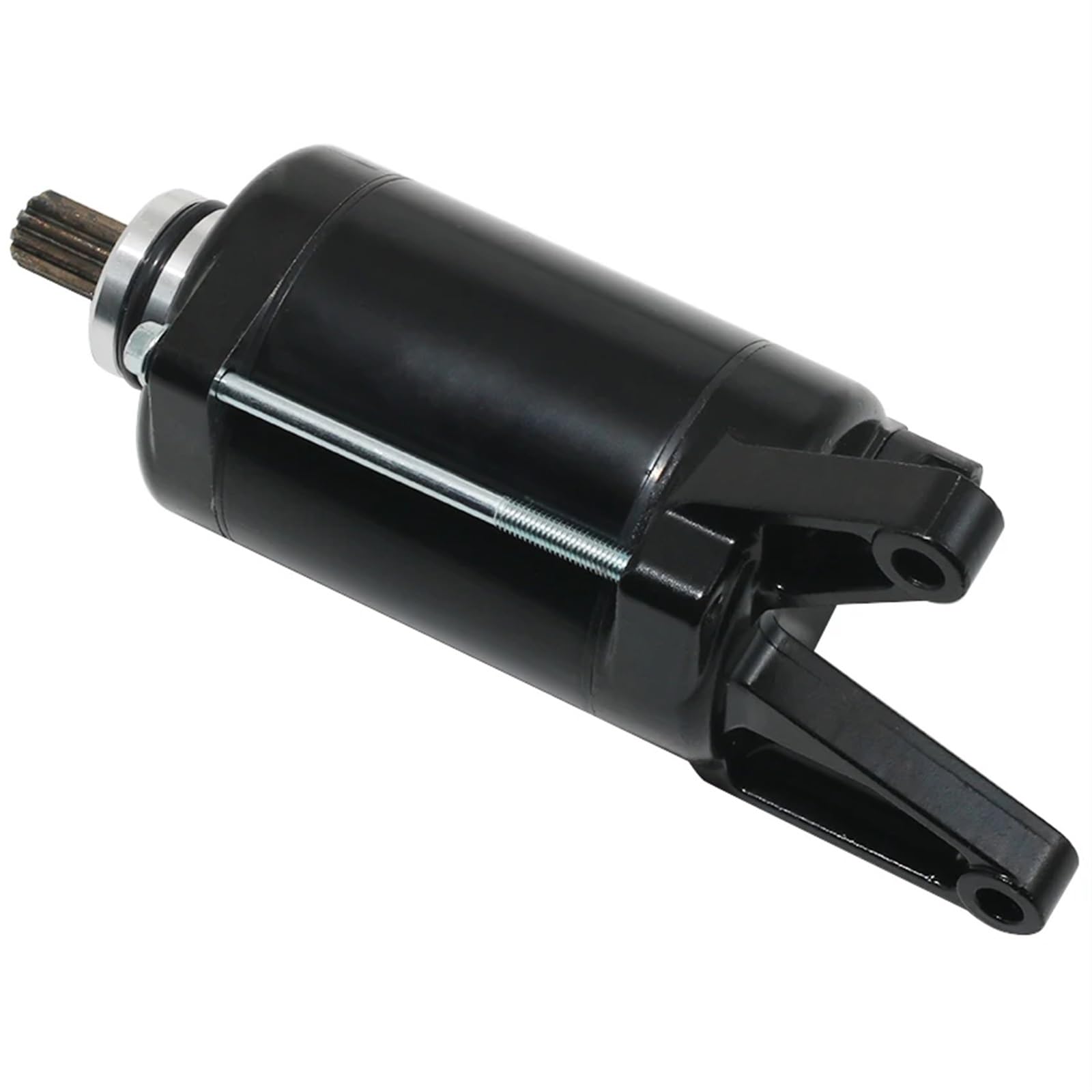 Anlasser Motor Für NC700 NC750 NC700S NC700X NC750X Für CTX700 2012-2016 Motorrad Starter Motor 31200-MGS-D11 Magneto Motor Elektrisch Starter von LIANGBAOS