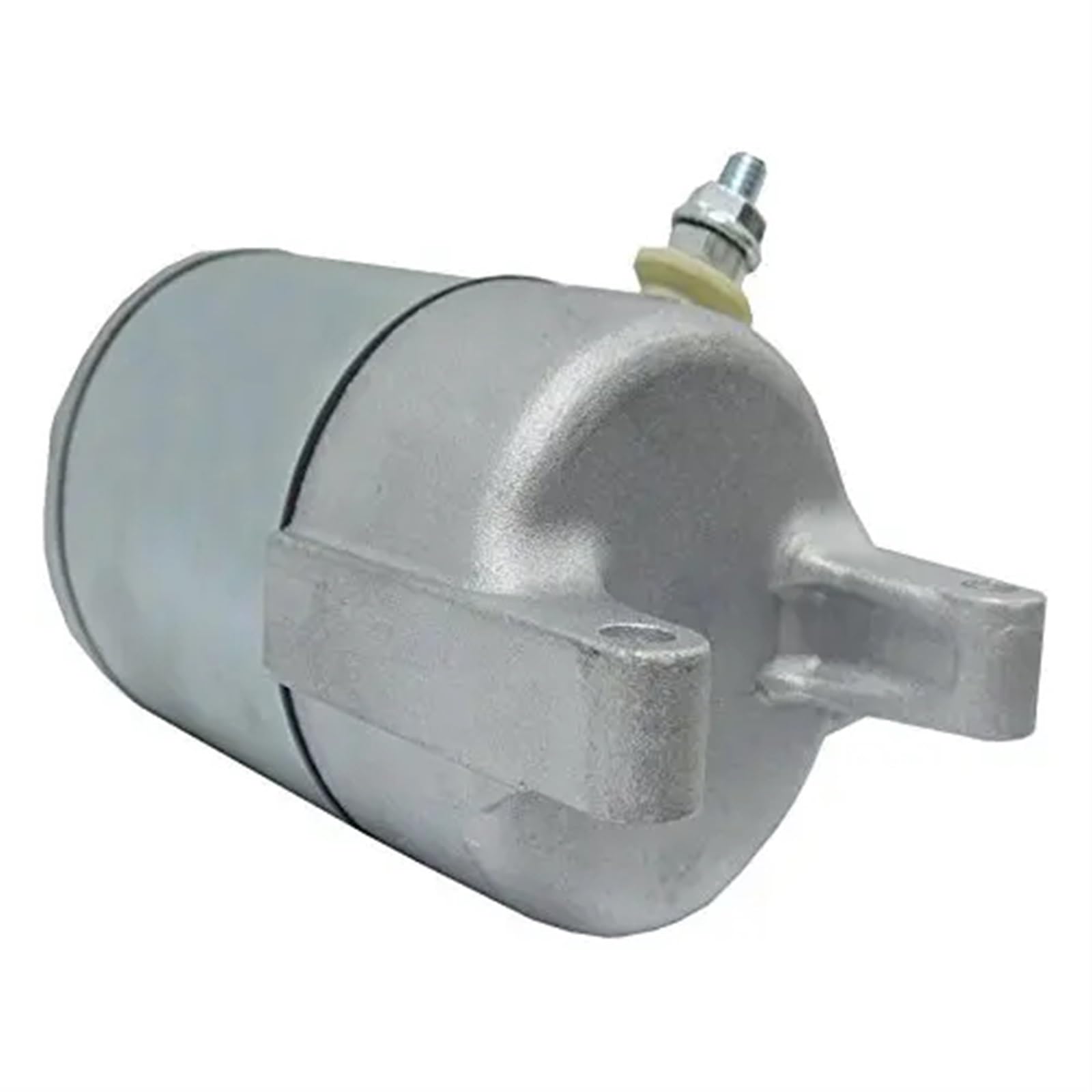 Anlasser Motor Für NX650 A AC XR650L A AC 1988-2019 Motorrad Starter 18671 31200-MN9-003 31200-MN9-013 Starter Motor Elektrisch Starter von LIANGBAOS