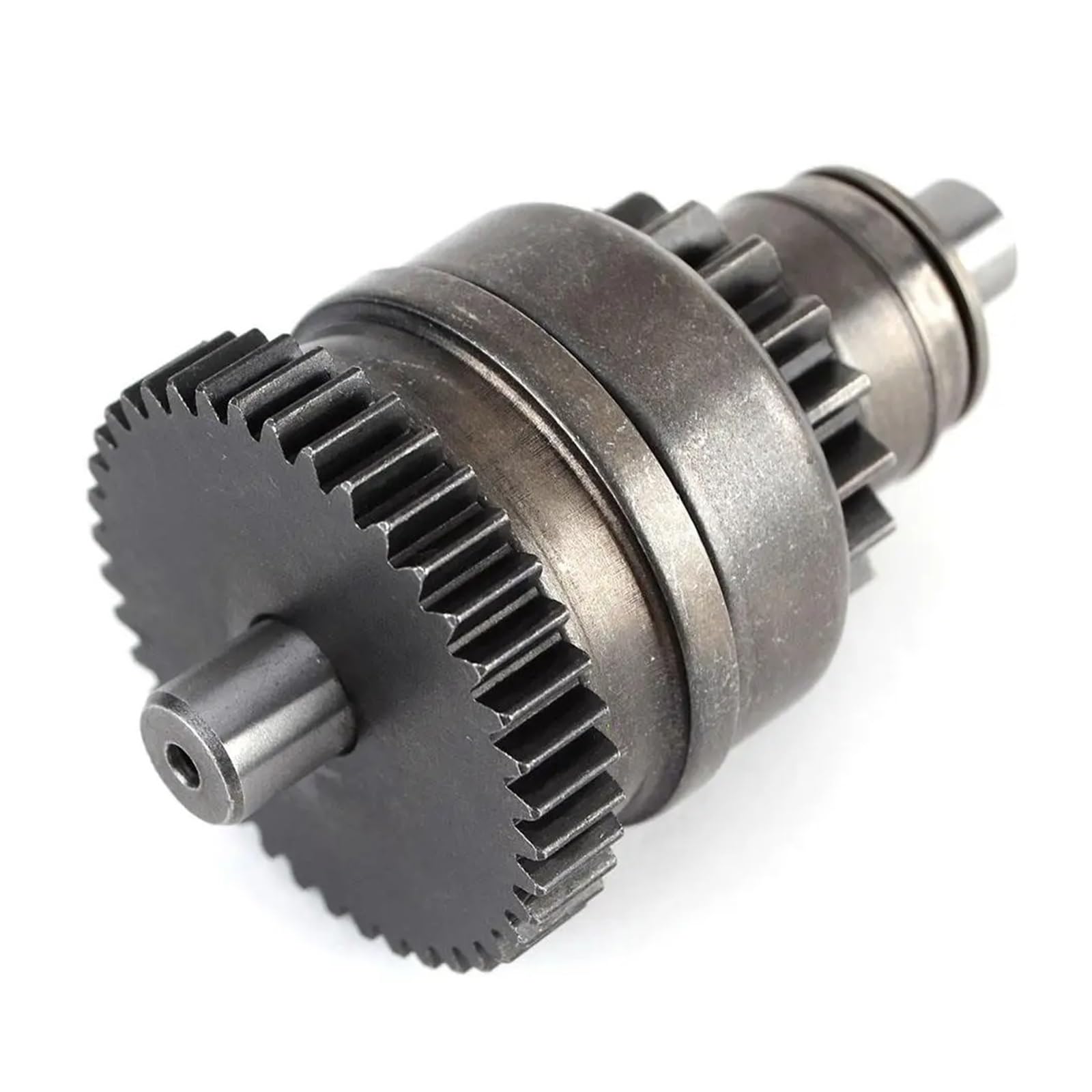 Anlasser Motor Für Polaris Für Trail Für Blazer Für Boss Für Worker Für Xpress Für Xplorer Motorrad-Starter-Antriebsrad 3083647 3085394 3087030 Motor Elektrisch Starter von LIANGBAOS