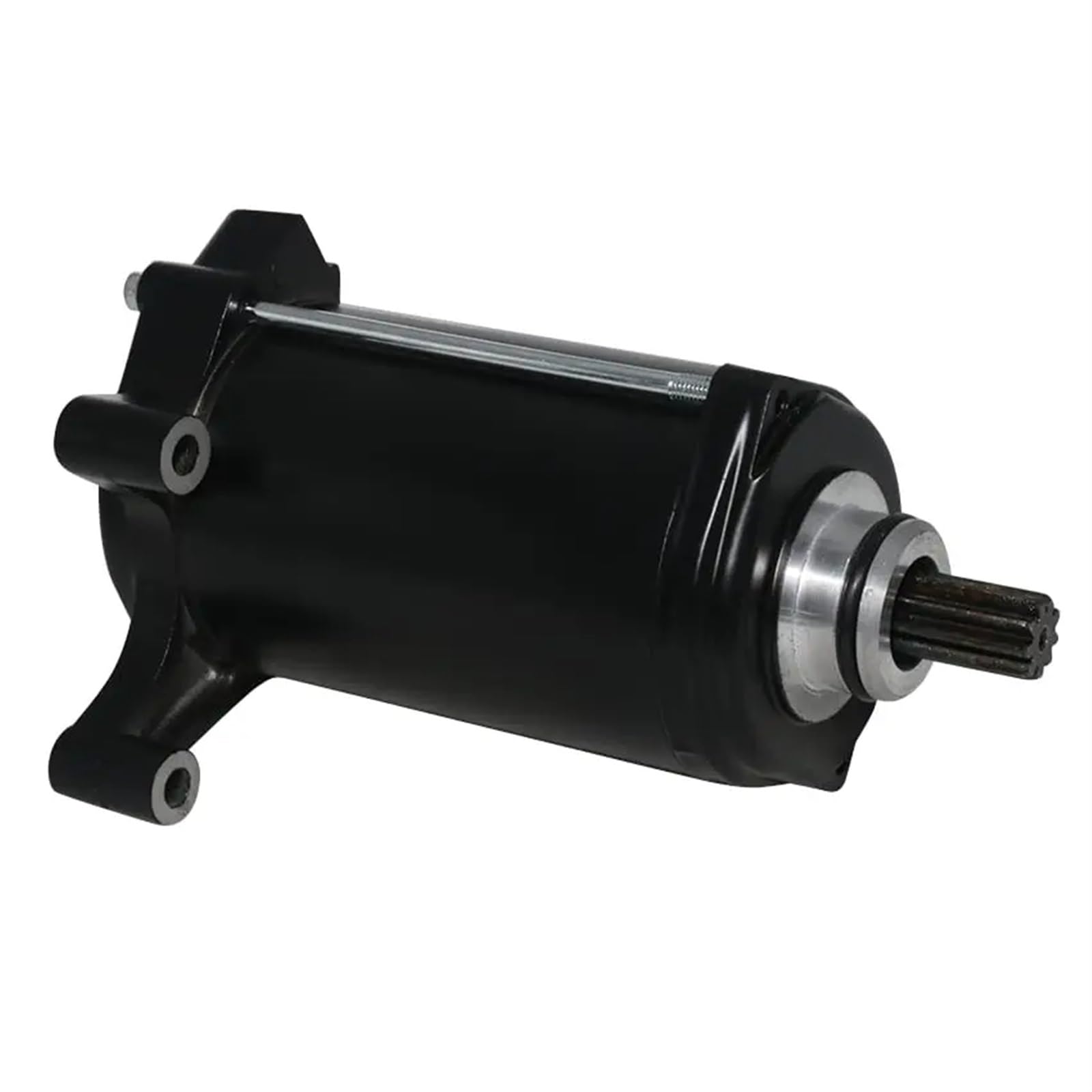 Anlasser Motor Für R1200GS R1200RT R1200R R1200RS R1250GS R1250RT 2011-2020 Motorrad-Anlasser OEM:12418526230 8526230-03 Motor Elektrisch Starter von LIANGBAOS