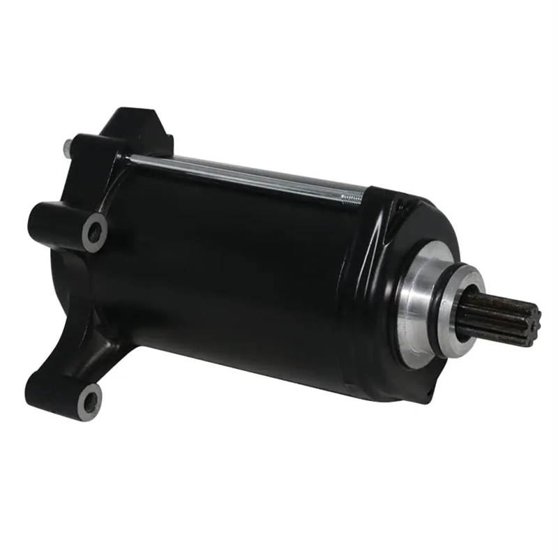 Anlasser Motor Für R1200GS R1200RT R1200RS R1250GS R1250RT 2011-2020 Motorrad-Anlasser OEM:12418526230 8526230-03 Motor Elektrisch Starter von LIANGBAOS