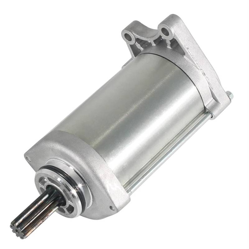 Anlasser Motor Für Suzuki DL1000 DL1050 Für V-Strom 1000 1050 SV1000 SV1000S 2002-2022 Motorrad-Starter Motor 31100-06G00 31100-06L00 Motor Elektrisch Starter von LIANGBAOS