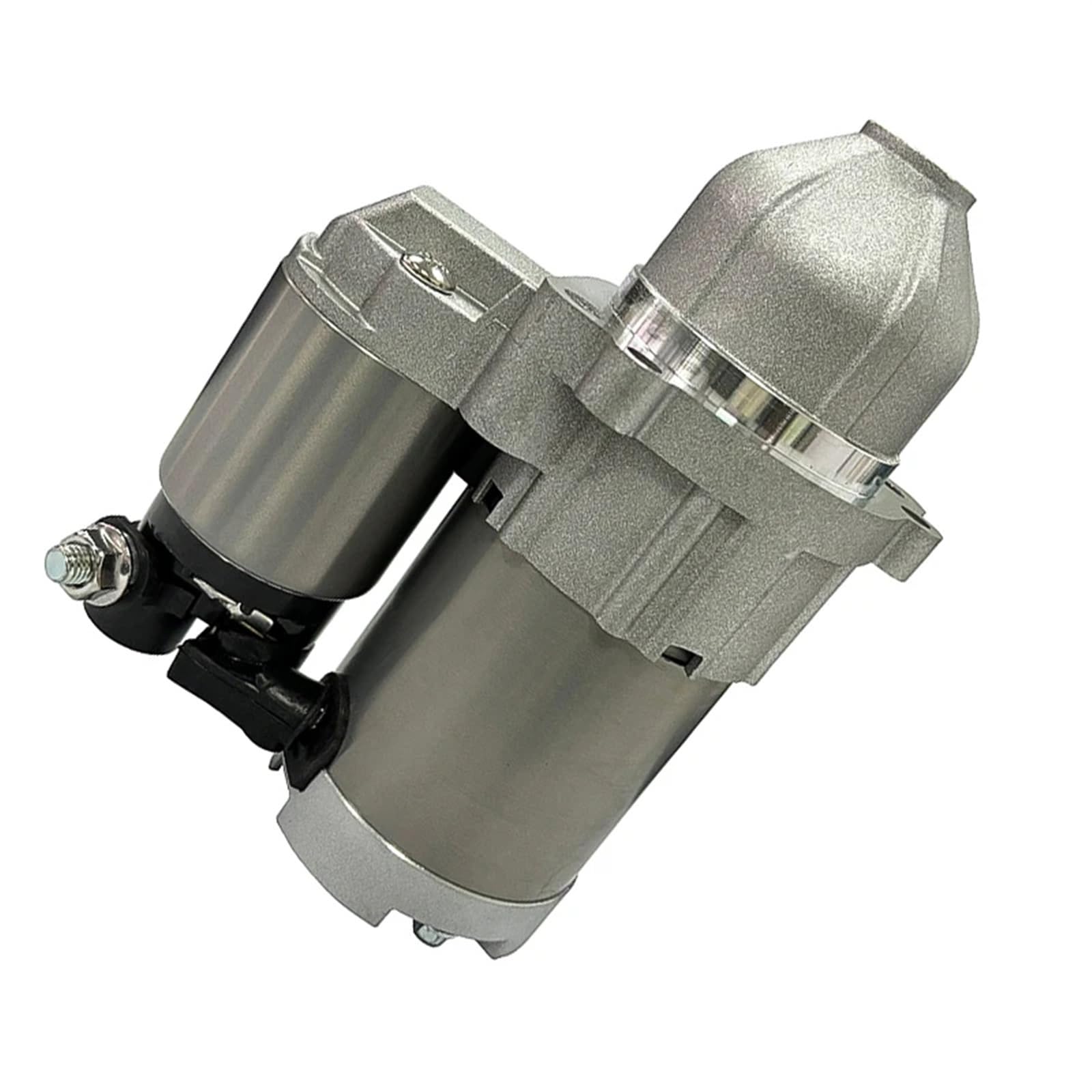 Anlasser Motor Für Suzuki Für Außenbordmotor DF70A DF90 DF200 4-Takt 70HP 80HP 90HP 200HP 225HP 250HP Anlasser 31100-98L10 Motor Elektrisch Starter von LIANGBAOS