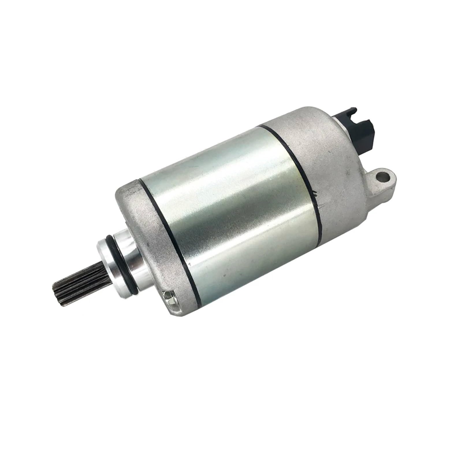 Anlasser Motor Für Suzuki Für GSF1250 Für GSF1250S Für Bandit S Für GSX1250 2007-2018 Motorrad-Startermotor 31100-18H11 31100-18H00 Motor Elektrisch Starter von LIANGBAOS