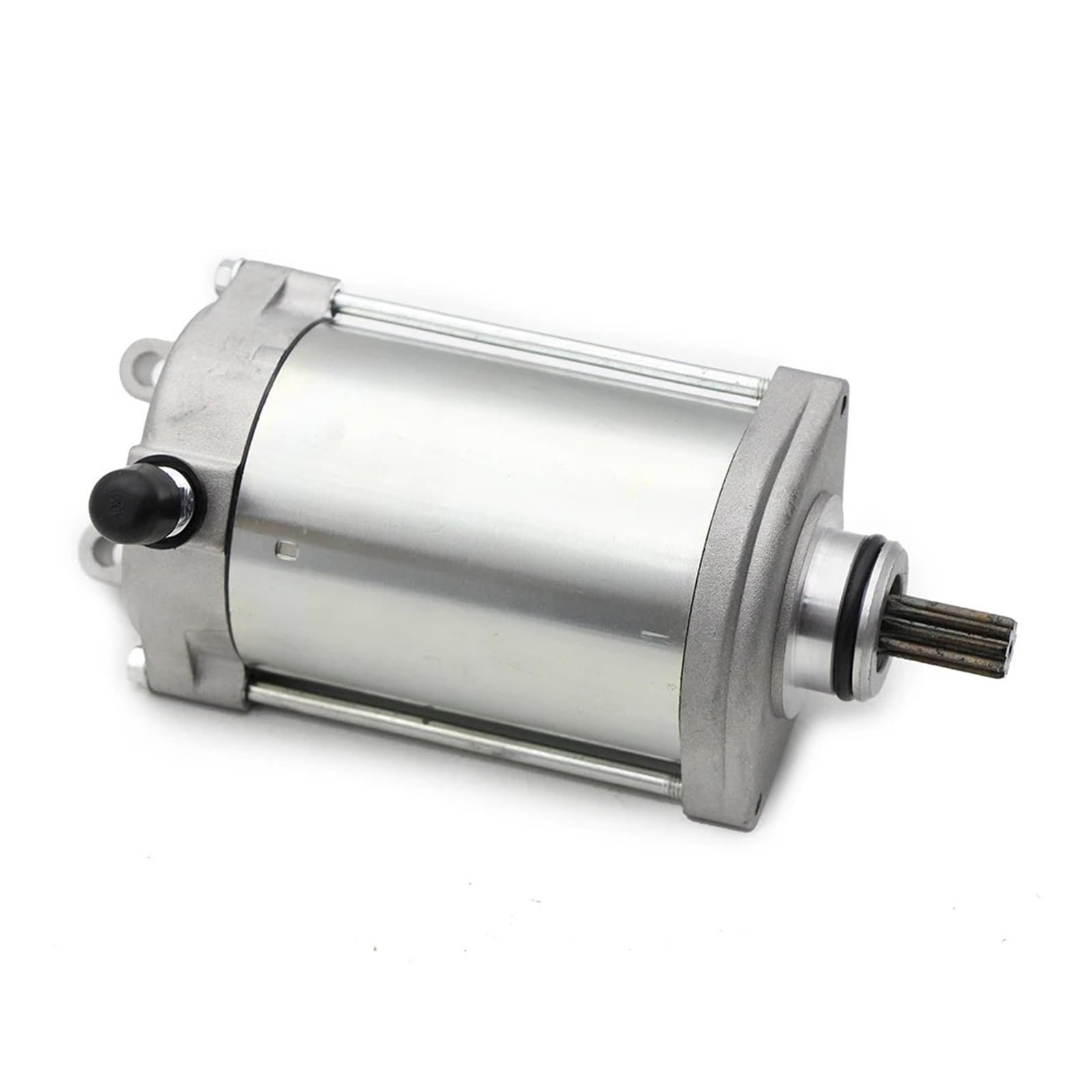 Anlasser Motor Für Suzuki Für GSX1300R Für Hayabusa 1300 1999 2000 2001 2002 Motorrad Starter Motor 31100-24F00 31100-24F01 228000-8480 Motor Elektrisch Starter von LIANGBAOS