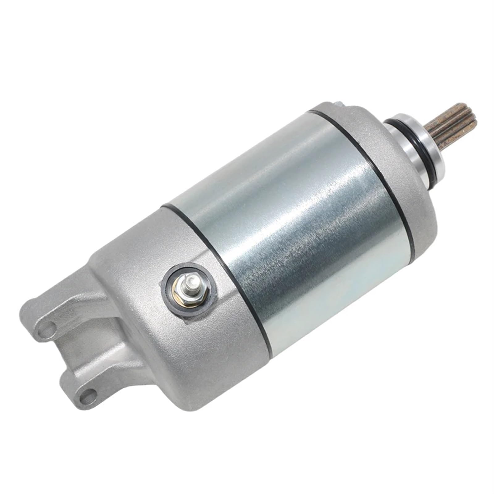 Anlasser Motor Für Suzuki Für GSX750 Für GSX600 Für Katana 1988-2001 Motorrad Starter Motor Ausgangs 31100-19C00 31100-19C0231100-19C03 Motor Elektrisch Starter von LIANGBAOS