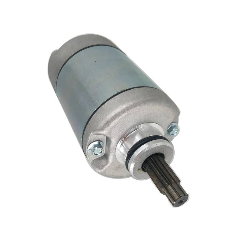 Anlasser Motor Für TRX500 Für TRX 500 ATV FA 2001-2012 Anlasser 31200-HN2-003 31200-HN2-A01 Motorradstarter Motor Elektrisch Starter von LIANGBAOS