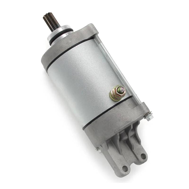 Anlasser Motor Für TRX680 Für TRX650FA Für TRX650FGA Für Rincon 680 650 2003-2017 Motorrad-Startermotor 31200-HN8-003 Motor Elektrisch Starter von LIANGBAOS