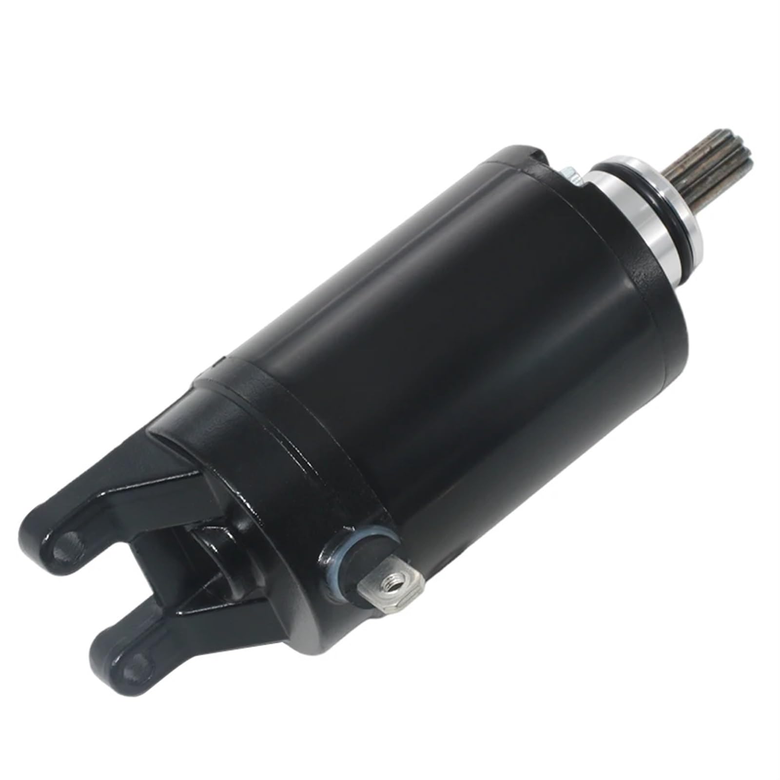 Anlasser Motor Für Triumph Für Tiger 800 Für XCA Für XRT Für XRX XR 2018 2019 2020 Motorrad Motor Starter Motor Power Control OEM:T1313333 Motor Elektrisch Starter von LIANGBAOS