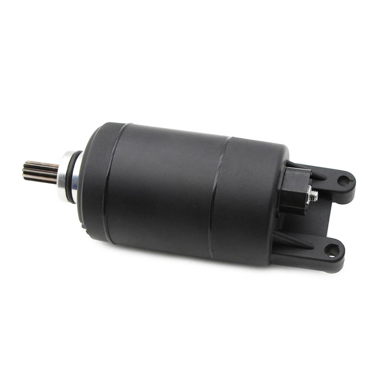 Anlasser Motor Für VT1300CR VT1300CS VT1300CT VT1300CX 2010-2017 Motorrad-Anlasser 31200-MFY-003 Motor Elektrisch Starter von LIANGBAOS